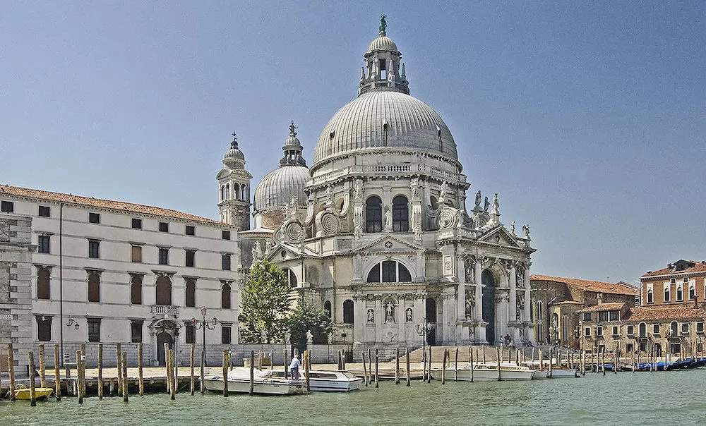 The Best Things To Do in Venice For A Day