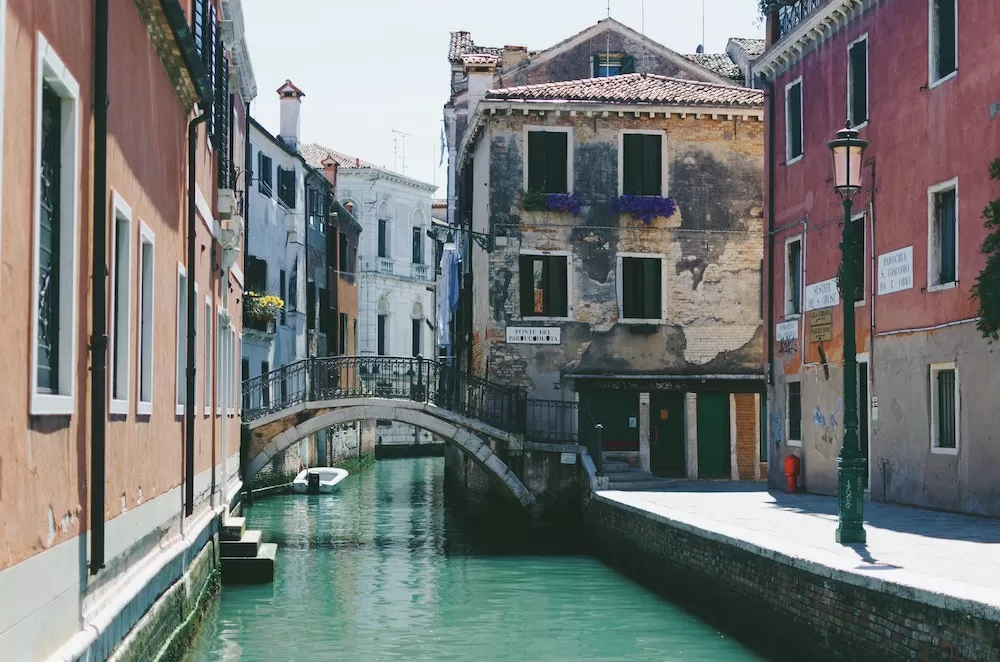 Venice Living Costs: What You Need To Know