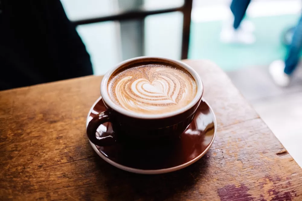 Getting The Best Coffee in Leeds