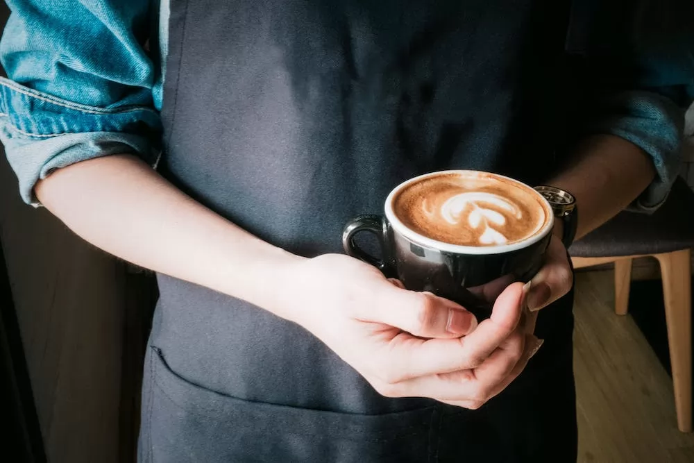 Getting The Best Coffee in Leeds