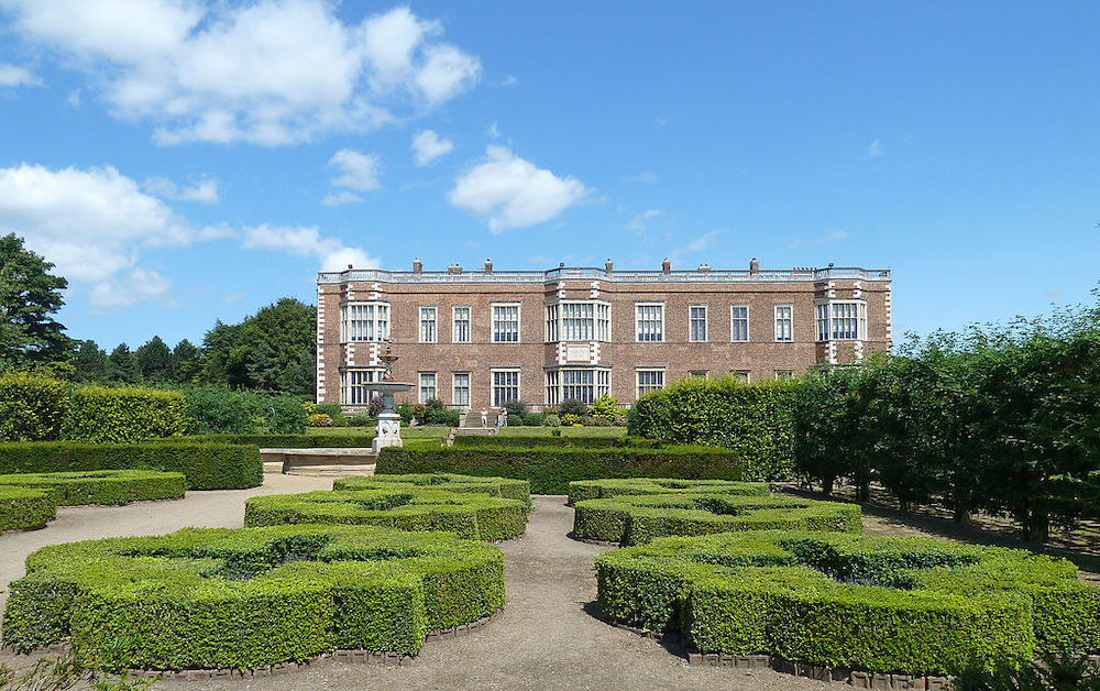 What To Do In A Day in Leeds - All Luxury Apartments