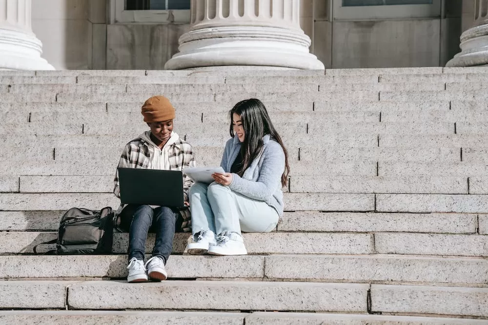 Learning Portuguese in Lisbon