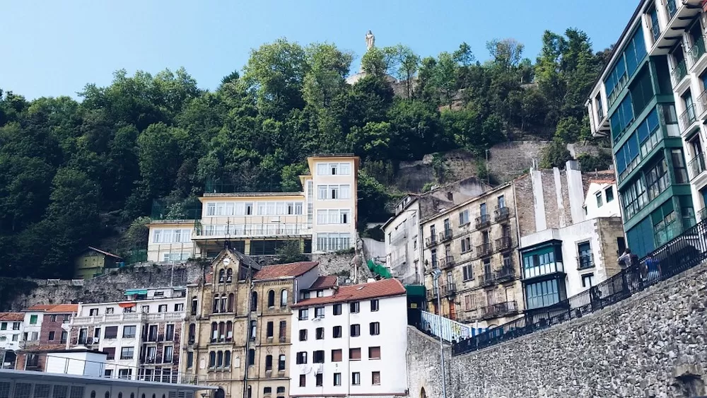 Knowing The Living Costs in San Sebastian
