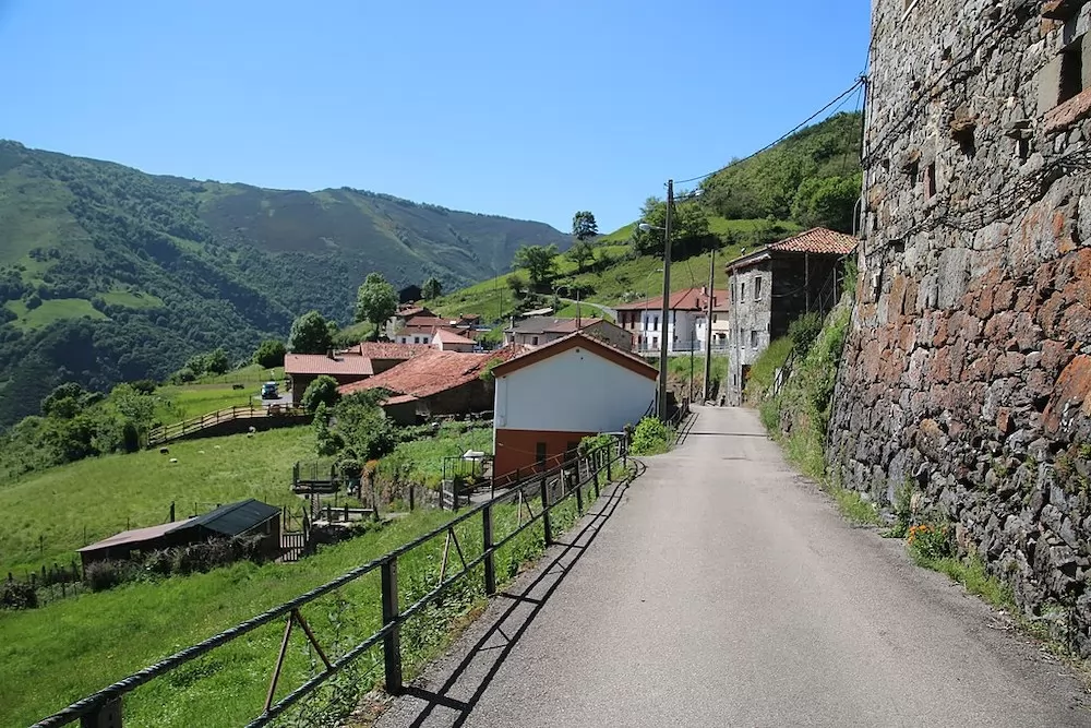 Top Five Places To Ride Your Bike in San Sebastian