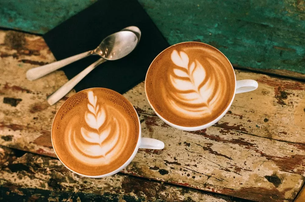 The Best Places To Get Coffee in Girona