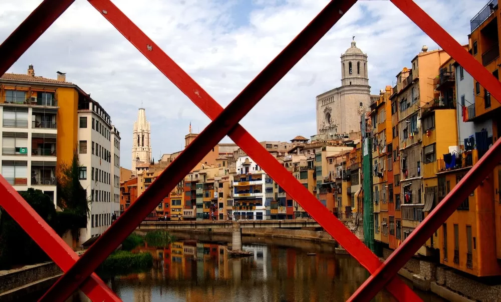 Girona Living Costs: What To Know