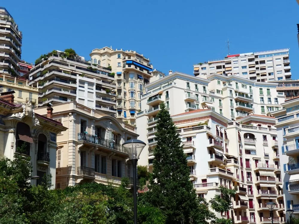 Moving to Monaco: Your Relocation Guide