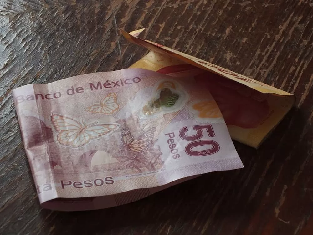 How To Open A Bank Account in Mexico