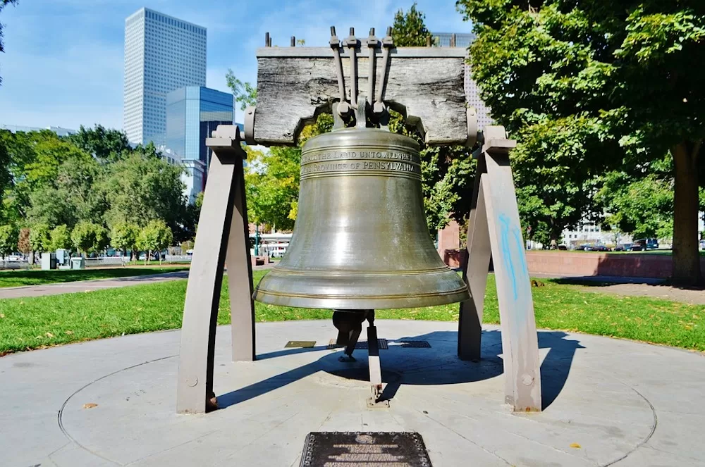 What To Do in Philadelphia In A Day