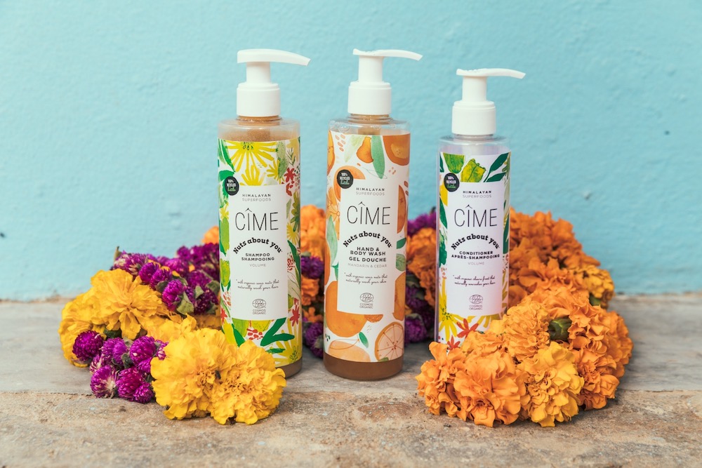 Top Belgian Beauty Brands To Know All Luxury Apartments