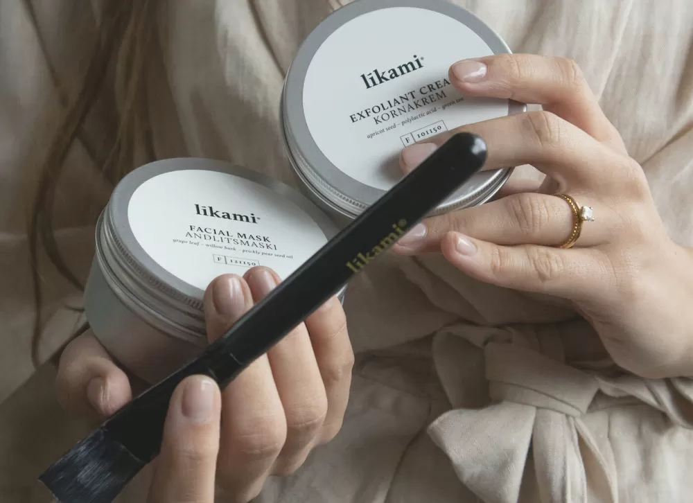 Top Belgian Beauty Brands To Know