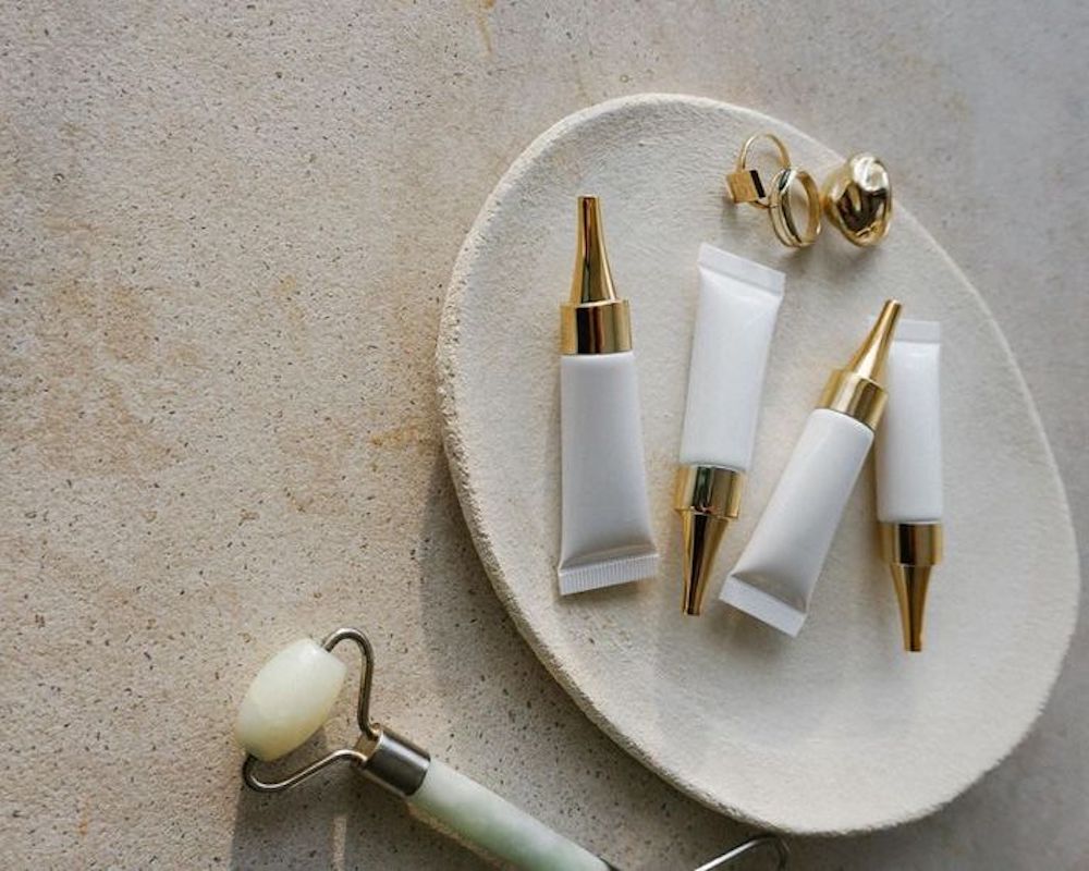 Top Belgian Beauty Brands To Know All Luxury Apartments