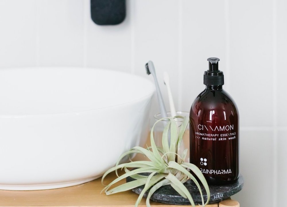 Top Belgian Beauty Brands To Know All Luxury Apartments