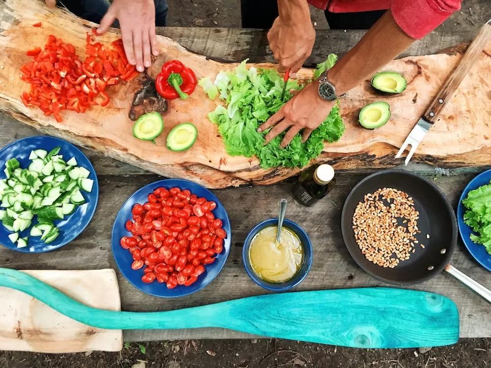 The French Way To Celebrate Mother's Day