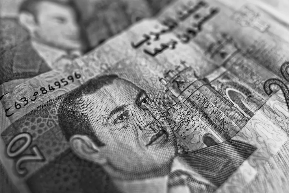 The Basics of Morocco's Tax System