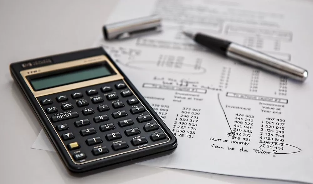 The Basics of Morocco's Tax System