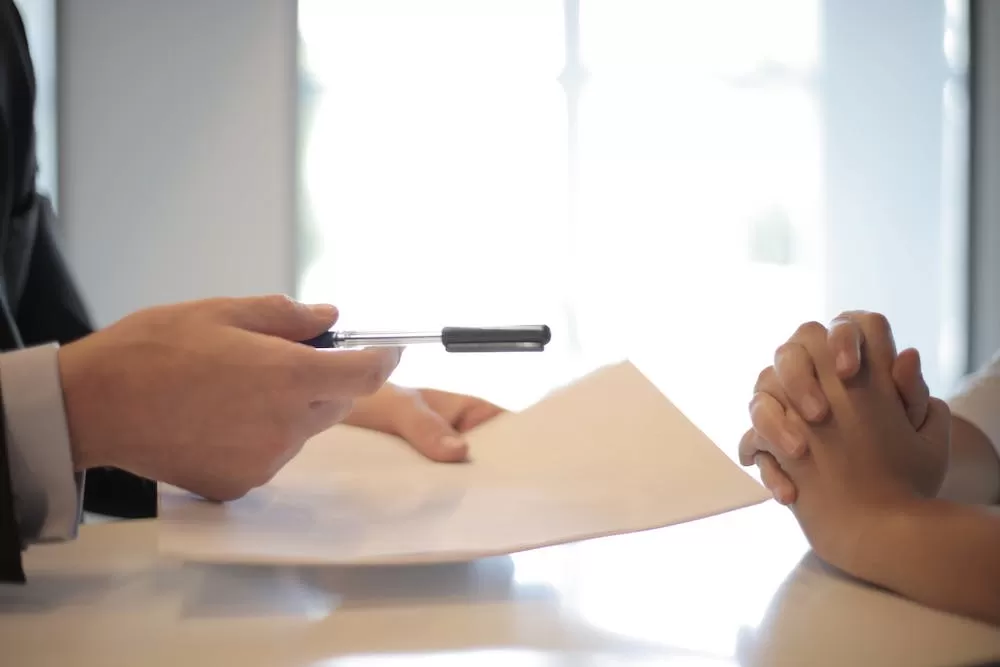 Setting Up A Bank Account in Morocco