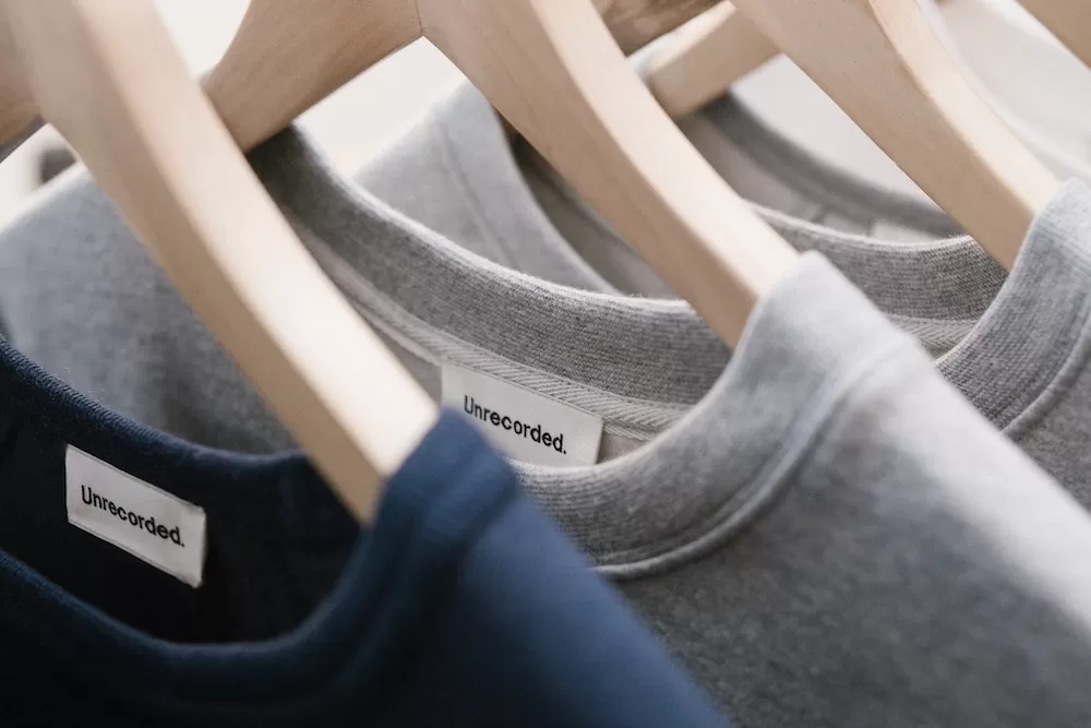 Dutch Menswear Brands You Should Know