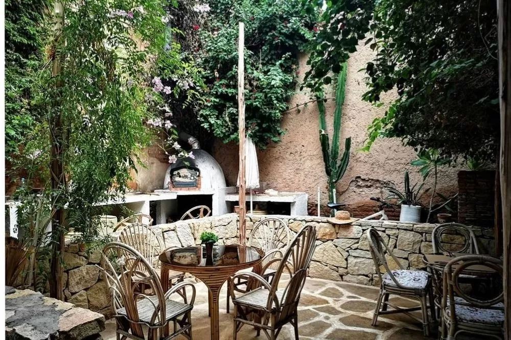 Marrakech’s Most Delicious Places To Eat