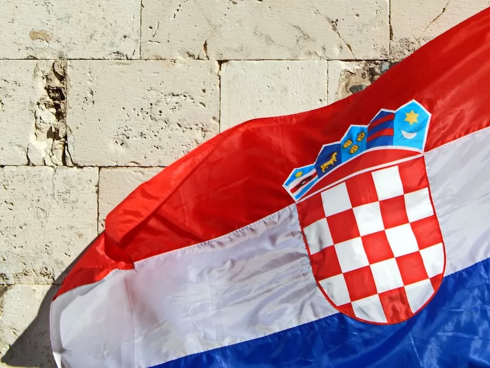 The Important Public Holidays in Croatia
