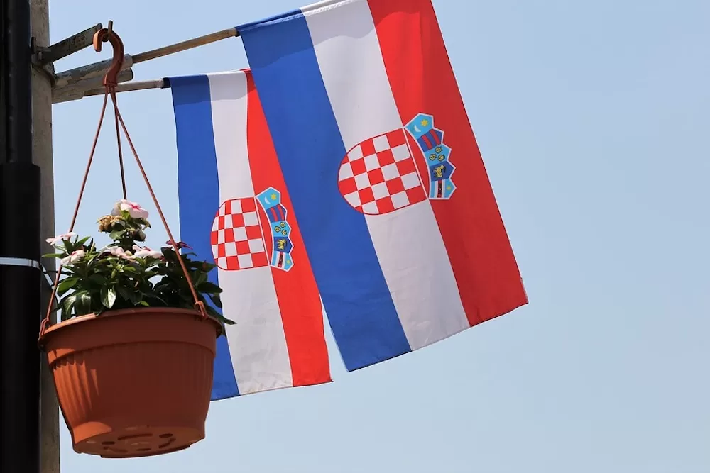 The Important Public Holidays in Croatia