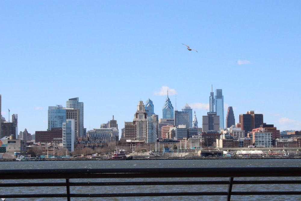 Moving to Philadelphia: Your Relocation Guide
