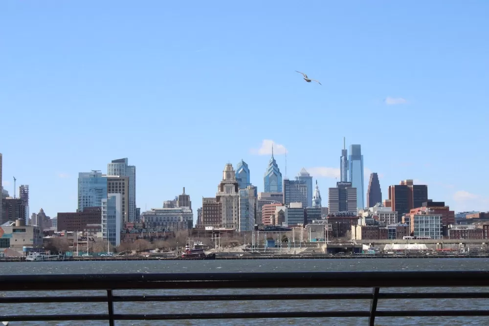 Moving to Philadelphia: Your Relocation Guide