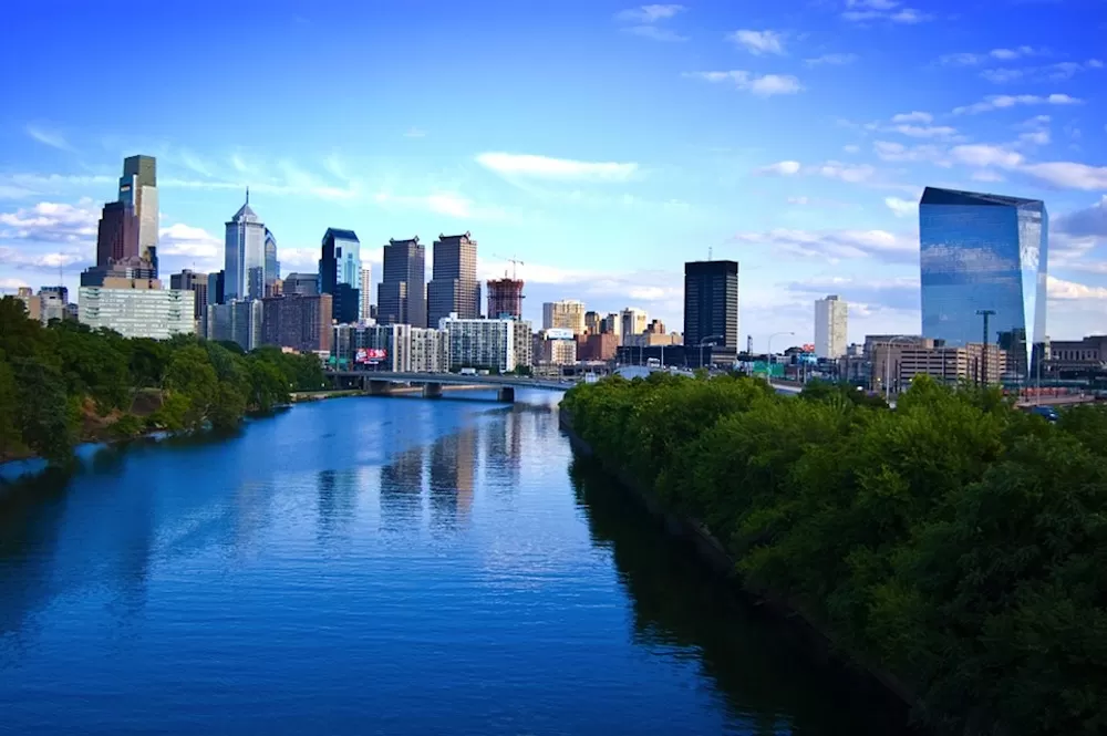 Moving to Philadelphia: Your Relocation Guide