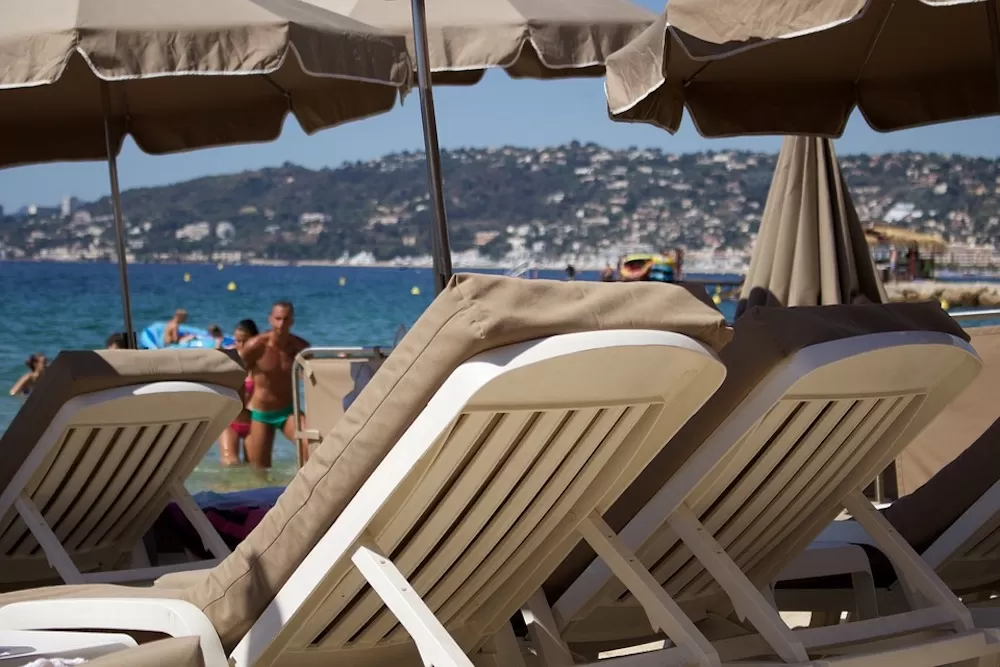 What To Do in Cannes For A Day