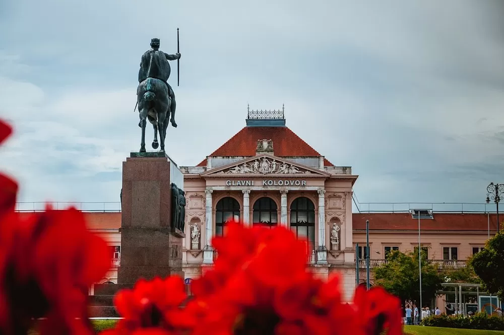 Moving to Zagreb: Your Relocation Guide