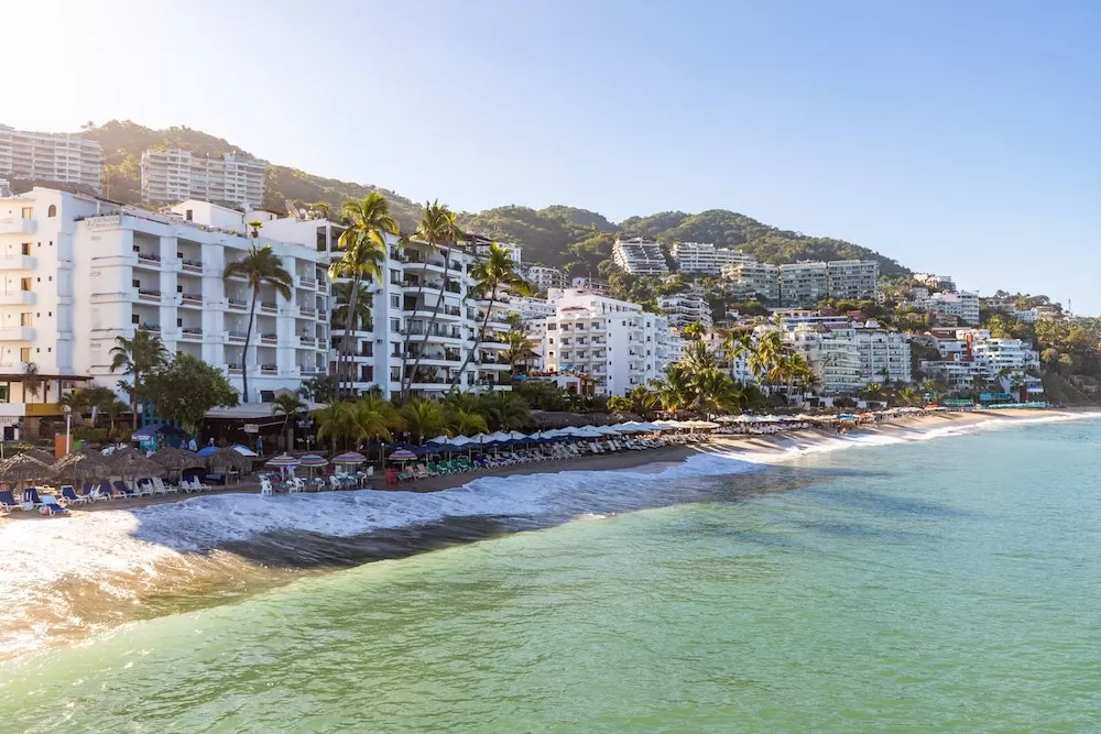 Moving to Puerto Vallarta: Your Relocation Guide