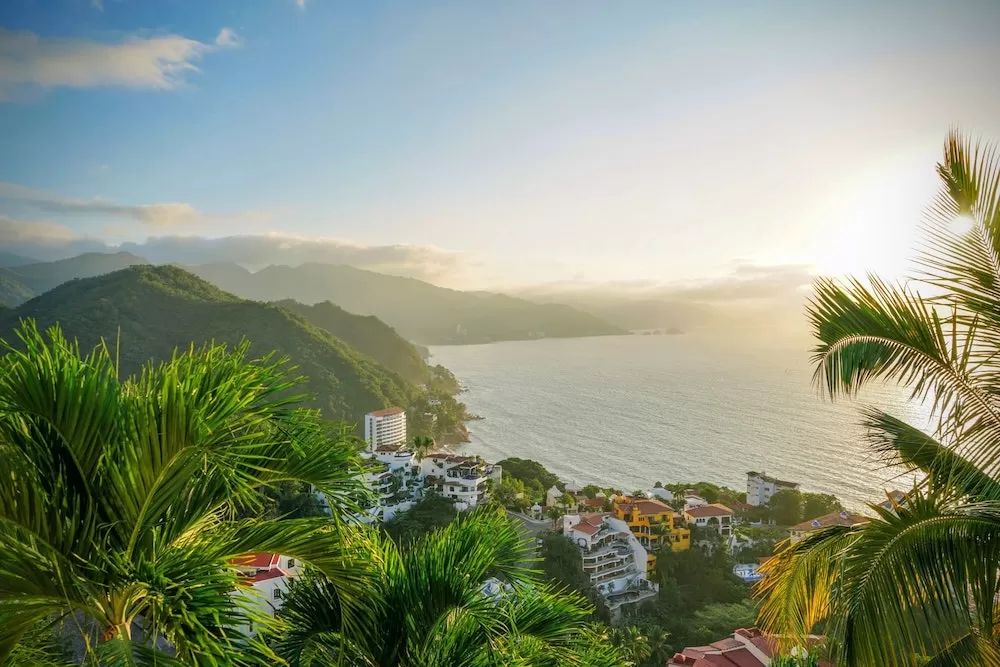 Moving to Puerto Vallarta: Your Relocation Guide