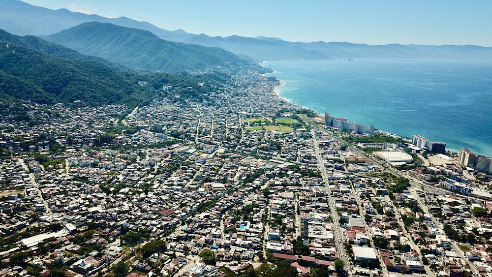 Moving to Puerto Vallarta Your Relocation Guide All Luxury Apartments