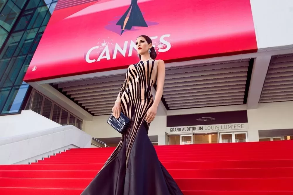 Introducing the Cannes Film Festival 2021