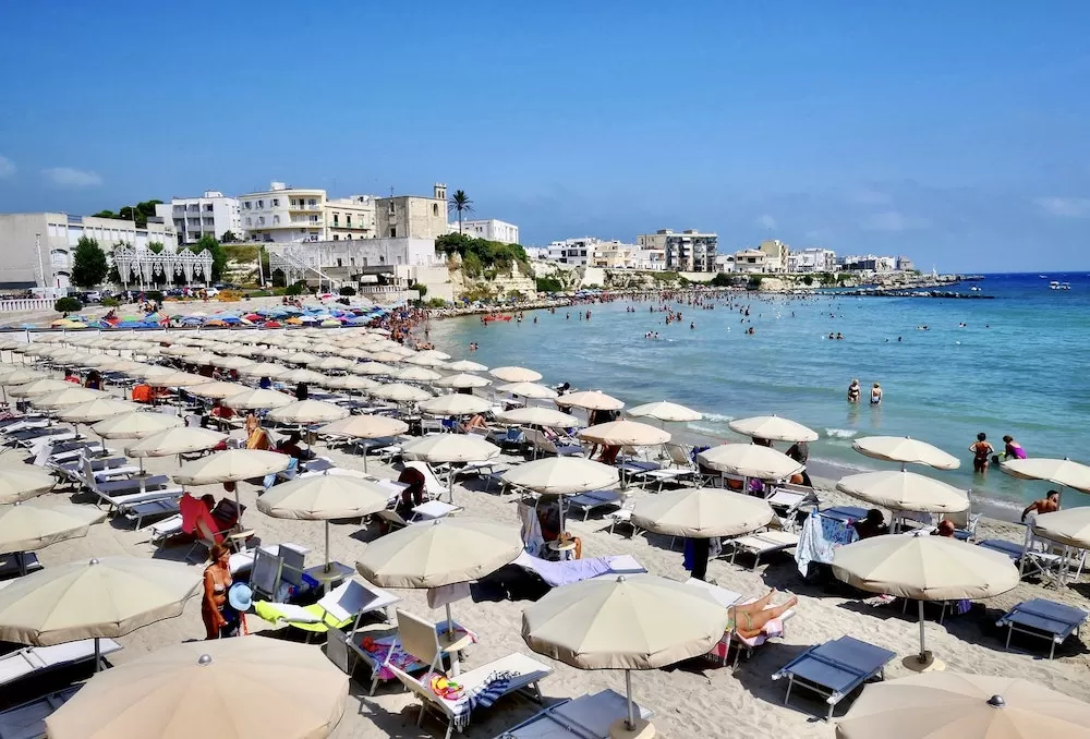 Top Tips in Traveling to Puglia