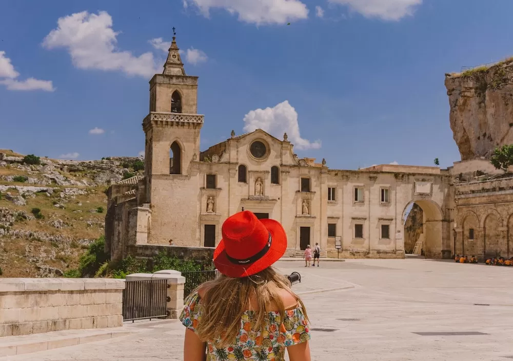 Top Tips in Traveling to Puglia