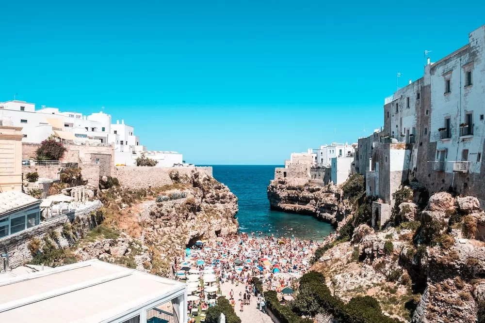 Top Tips in Traveling to Puglia