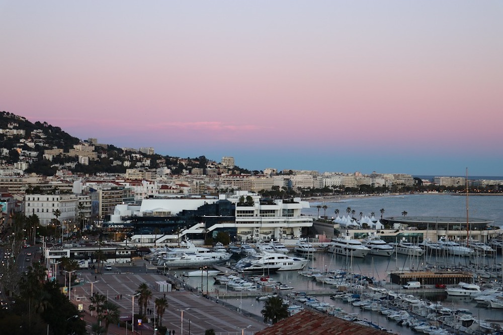 Moving to Cannes: Your Relocation Guide