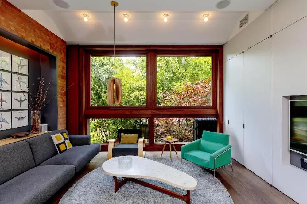 Our Best Luxury Homes in Brooklyn, New York