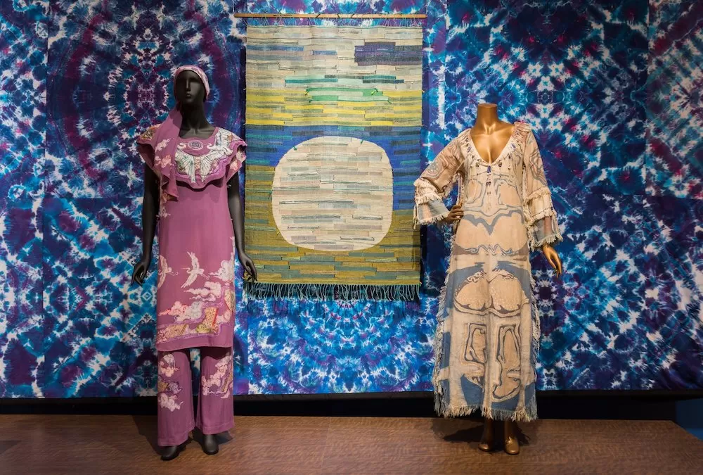 New York Museums Any Fashion Lover Should Visit