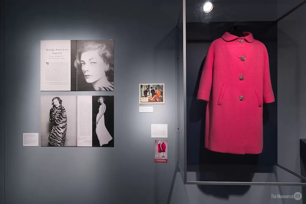 New York Museums Any Fashion Lover Should Visit