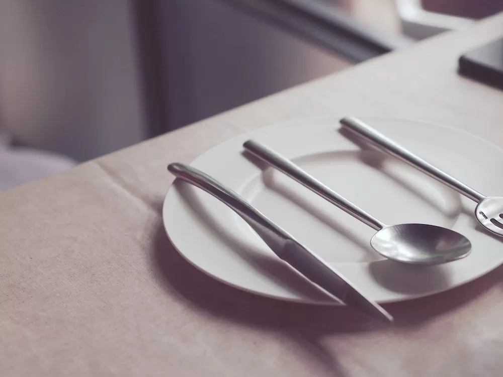 What To Remember Of The Danish Dining Etiquette