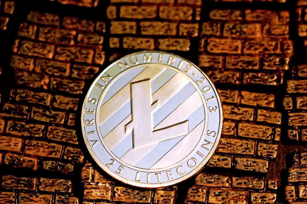 What You Need To Know About Litecoin