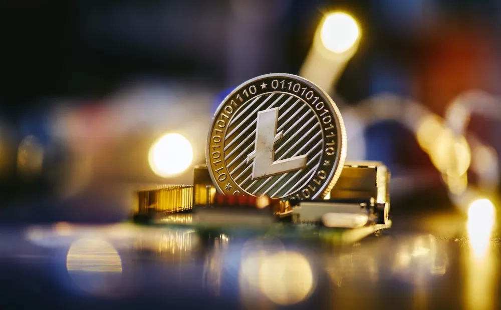 What You Need To Know About Litecoin