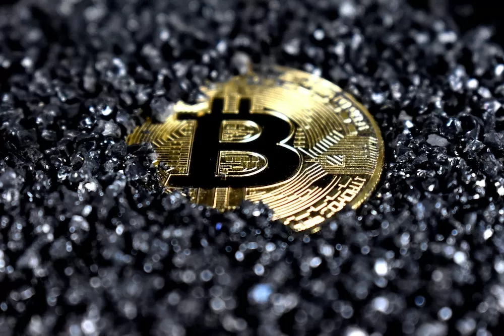 The Wrapped Bitcoin: What To Know