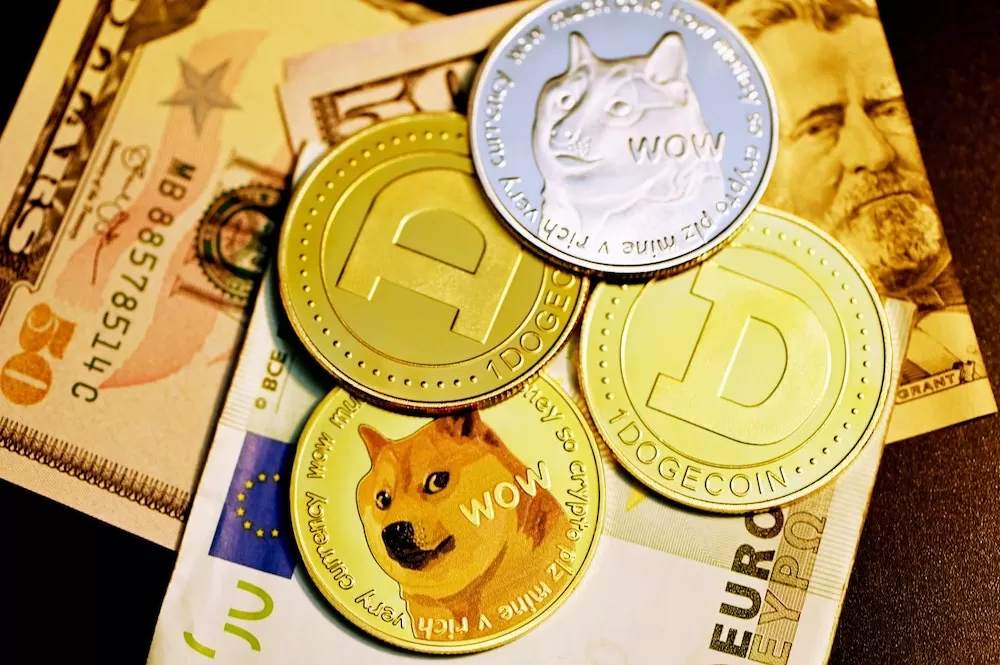 What Dogecoin Cryptocurrency is All About