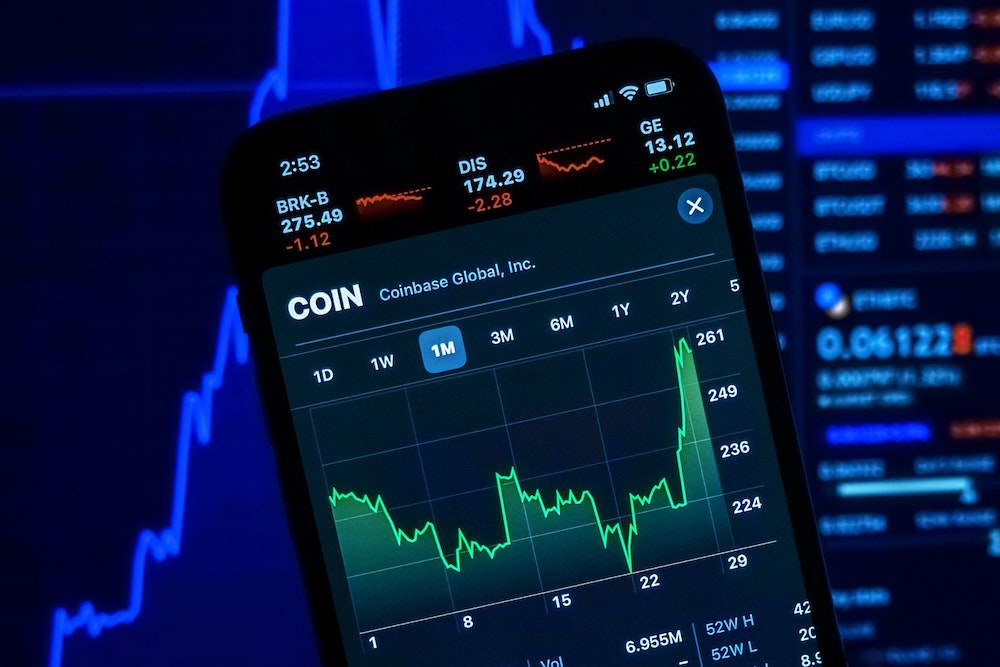 All About Stablecoin Cryptocurrency