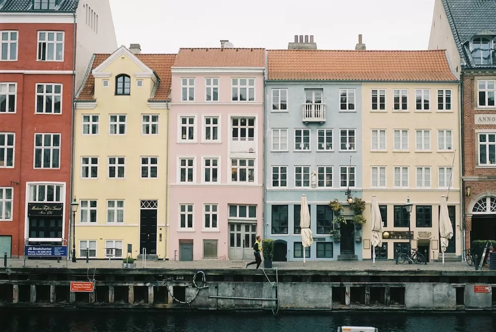 Moving to Copenhagen: Your Relocation Guide