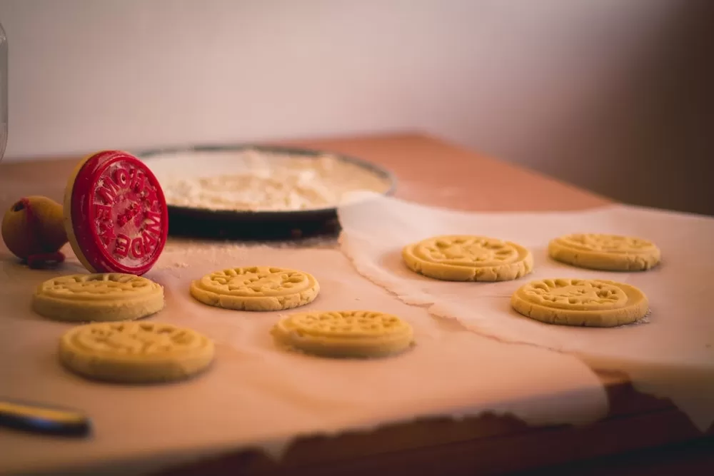 The Most Delicious American Desserts To Serve for Thanksgiving