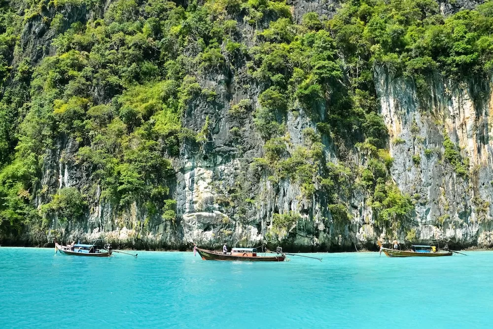 What to Do in Phuket For a Day